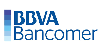 BBVA